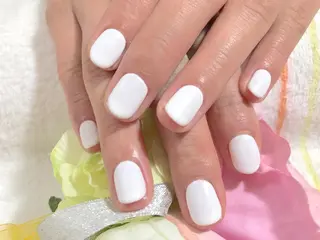 ネイル ネイルandエステ maple豊見城店のエステ・リラクイメージ