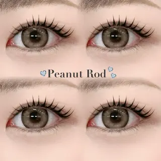 マツエク・マツパ 🎀SEIA🎀 横浜🐈‍⬛ྀི💞のマツエク・マツパデザイン