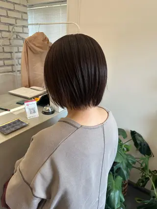 ミディアム Kiruca所属・Kiruca 加藤のエステ・リラクイメージ