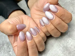 ネイル Y's nailのネイルデザイン