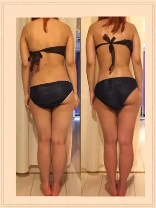 ショート カラー パーマ ヘアアレンジ メンズ キッズ ネイル マツエク・マツパ 強圧オールハンド痩身&黄土よもぎ蒸しプライベートサロンClematis池袋所属・強圧オールハンド痩身 片野のエステ・リラクイメージ