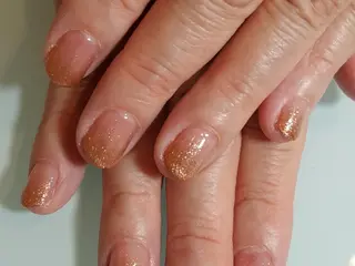 ネイル 人気エリア💖完全個室【ルリエ】所属・ネイルサロン Lelienルリエのネイルデザイン