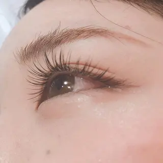 マツエク・マツパ 横浜Bob美容師🤎 ERINAのヘアスタイル