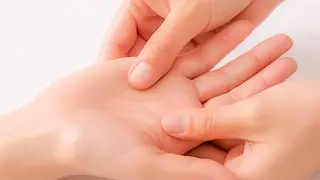 らくもみプラスα所属・らくもみ プラスαのエステ・リラクイメージ