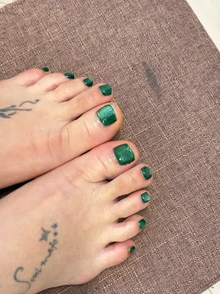 ネイル Queen‘s nailのネイルデザイン