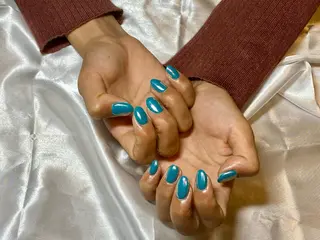 キッズ ネイル おうちネイルサロン RINAのその他イメージ