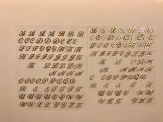 ネイル Nail &Beauty Salon ☆Kirari☆所属・ビューティサロン ☆Kirari☆のネイルデザイン