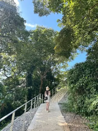 🩷Eny terrace🩷のヘアスタイル