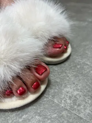 ネイル n. nailのネイルデザイン