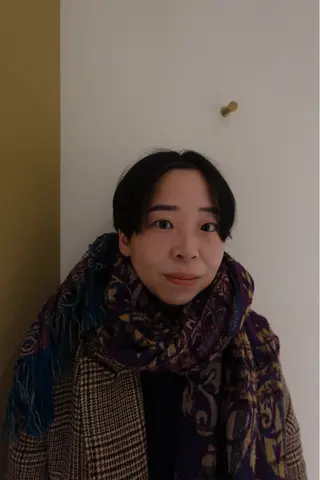 アイブロウ MARE eye design所属・四条烏丸MARE hayashiの眉毛・アイブロウイメージ