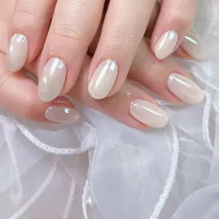 ネイル Twinkle Nail Kuboのネイルデザイン