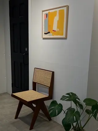 stay she Nail所属・stayshe Coconaのネイルデザイン