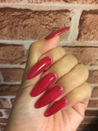ネイル 🩵池袋heart nail🩵のネイルデザイン