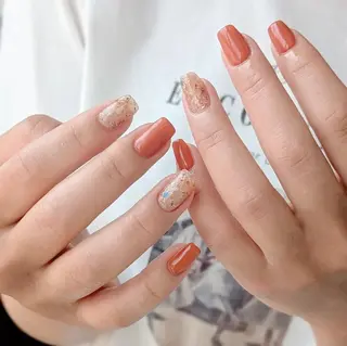 ネイル jolie ISIHARAのネイルデザイン