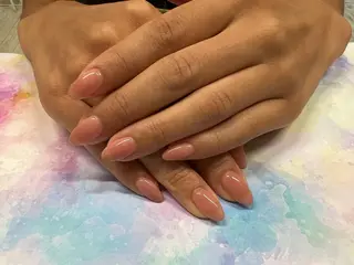 ネイル ⭐️ LiNoaのその他イメージ