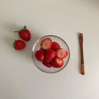 マツエク・マツパ Bianca 銀座 Sakuraiのマツエク・マツパデザイン