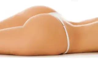 ブラジリアンワックス グレイスのエステ・リラクイメージ