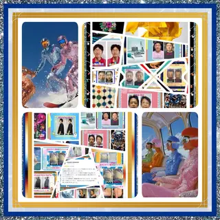 美容整体サロンMikie所属・小沼 美希恵のその他イメージ