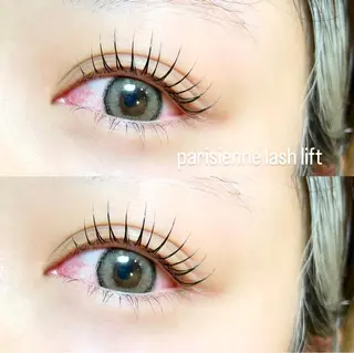 マツエク・マツパ eyelist ⌇ minami 𖠚ᐝのマツエク・マツパデザイン