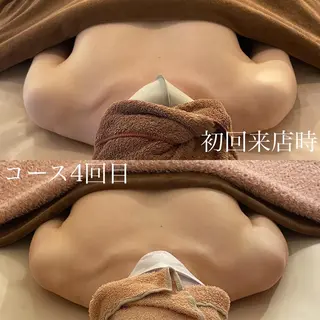 nin feaのエステ・リラクイメージ