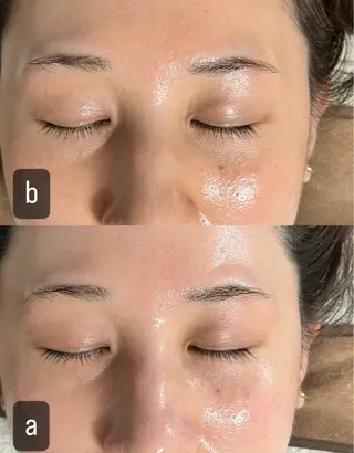 217whitening  room所属・217 ホワイトニングルームのエステ・リラクイメージ