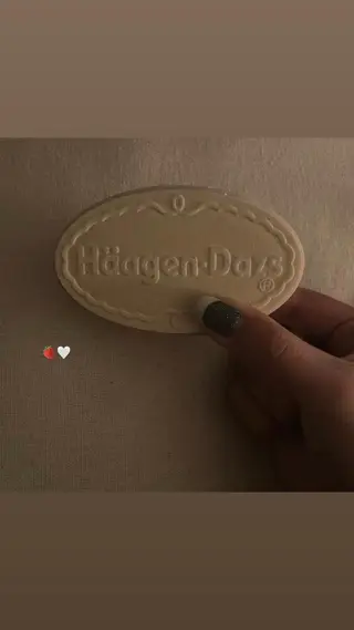 アイブロウ GO TODAY SHAiRE SALON Vellmie店所属・吉祥寺kasumi 🌛eye/browのマツエク・マツパデザイン