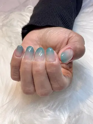 ネイル Lily nail ♡Erikaのネイルデザイン