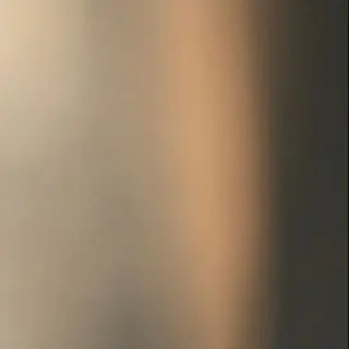 IwAsh  大和駅店所属・shiho .のヘアスタイル