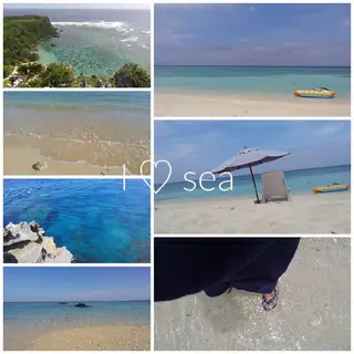 mi_ yukiのエステ・リラクイメージ