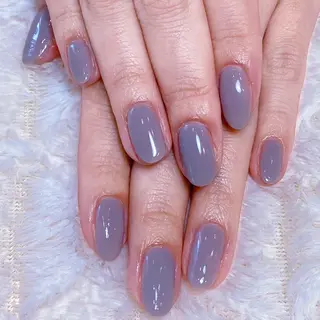 ネイル Noa 🎀のネイルデザイン