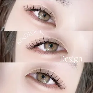 マツエク・マツパ Le futur💐 。のその他イメージ