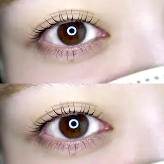 マツエク・マツパ arton Eyelash所属・Arton Eyelashのエステ・リラクイメージ