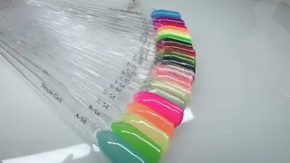 ネイル tomo ♡のネイルデザイン