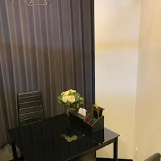 レグルスゼロ 刈谷のエステ・リラクイメージ