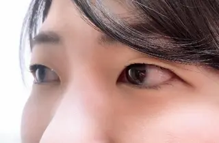 マツエク・マツパ 吉岡 ゆうなのマツエク・マツパデザイン