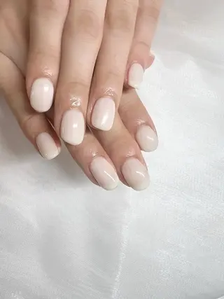 ネイル eto ileのエステ・リラクイメージ