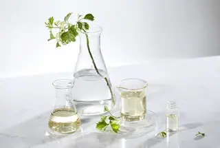 ♡Bivi♡自爪に 優しいネイルサロンのネイルデザイン