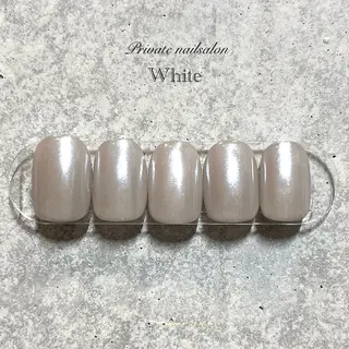 ネイル SAKASHITA KEIのネイルデザイン