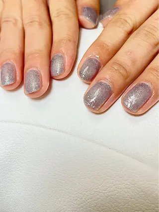 ネイル gypsofia ジプソフィアのネイルデザイン