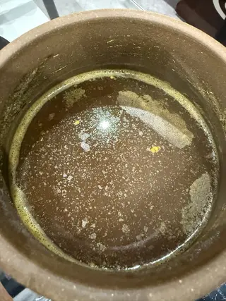 LiZA エステティックサロンのエステ・リラクイメージ