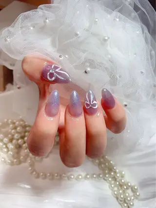 ネイル Airi keiのネイルデザイン