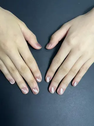 ネイル な なのネイルデザイン