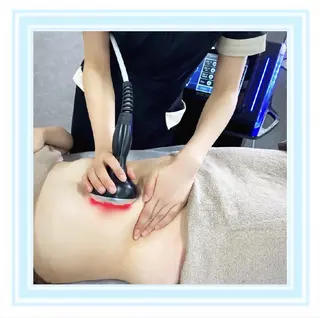 プライベートサロンシャルム所属・プライベートサロン シャルムのその他イメージ