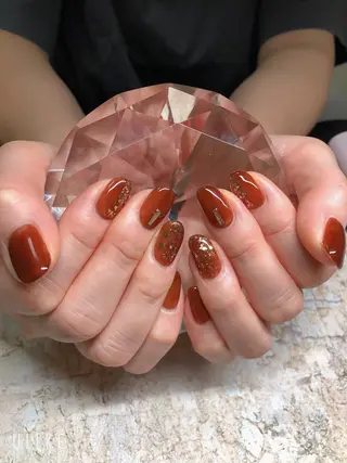 ネイル Nail room Bimano所属・Bimano seica♡+°のネイルデザイン