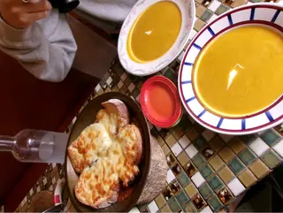 GO TODAY SHAiRE SALON Vellmie店所属・吉祥寺kasumi 🌛eye/browの眉毛・アイブロウイメージ