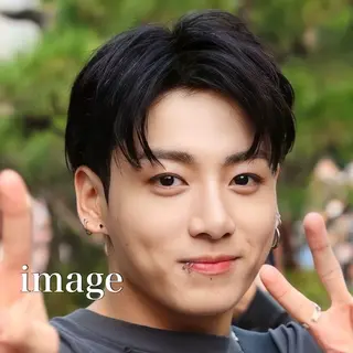 メンズ 中村 優奈/梅田・茶屋町のヘアスタイル