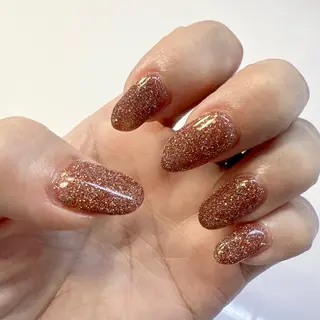 ネイル Assemble 門前仲町店のネイルデザイン