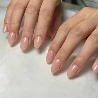 ネイル Tokki Nail所属・Tokki Nailのネイルデザイン