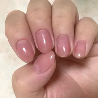 ネイル タムラ ハンナのネイルデザイン