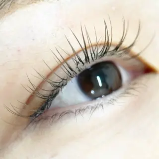 マツエク・マツパ Anela eyes所属・Anela eyes アネラアイズのマツエク・マツパデザイン